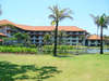 Grand Hyatt Bali 